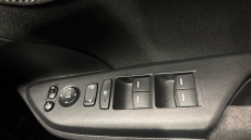 Honda Civic 1.0 VTEC Turbo SR 5dr CVT Petrol Hatchback